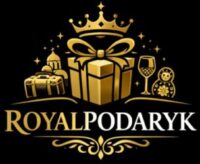ROYALPODARYK